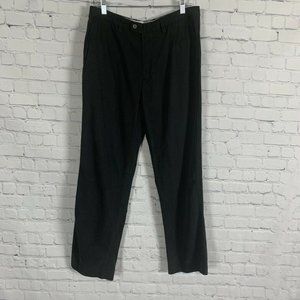 Mens Tommy Bahama Dress Pants 